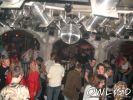 Dateiname : wuzzzenstein_montag_07022005_IMG_2059.jpg
Dateigröße : 55KB
Abmessungen : 600x450
hinzugefügt am : 08.Februar 2005 wuzzzenstein_montag_07022005_IMG_2059.jpg
