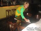 wuzzzenstein_montag_07022005_IMG_2203.jpg