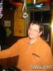 wuzzzenstein_montag_07022005_IMG_2204.jpg