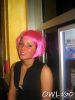 wuzzzenstein_montag_07022005_IMG_2209.jpg