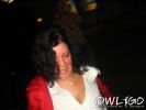 wuzzzenstein_montag_07022005_IMG_2210.jpg