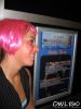 IMG_3171.jpg