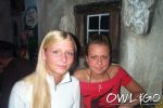 Dateiname : wuzzzenstein_montag_07032005_DCP_2472.jpg
Dateigröße : 38KB
Abmessungen : 600x398
hinzugefügt am : 08.März 2005 wuzzzenstein_montag_07032005_DCP_2472.jpg