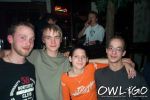 Dateiname : wuzzzenstein_montag_07032005_DCP_2493.jpg
Dateigröße : 36KB
Abmessungen : 600x398
hinzugefügt am : 08.März 2005 wuzzzenstein_montag_07032005_DCP_2493.jpg