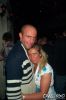 wuzzzenstein_montag_07032005_DCP_2677.jpg