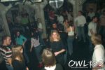 wuzzzenstein_montag_07032005_DCP_2680.jpg