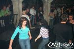 wuzzzenstein_montag_07032005_DCP_2681.jpg