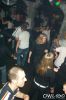 wuzzzenstein_montag_07032005_DCP_2682.jpg