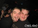 wuzzzenstein_montag_07032005_IMG_5647.jpg