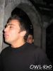 wuzzzenstein_montag_07032005_IMG_5652.jpg