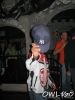 wuzzzenstein_montag_07032005_IMG_5653.jpg