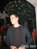 wuzzzenstein_montag_07032005_IMG_5654.jpg