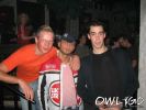 wuzzzenstein_montag_07032005_IMG_5655.jpg