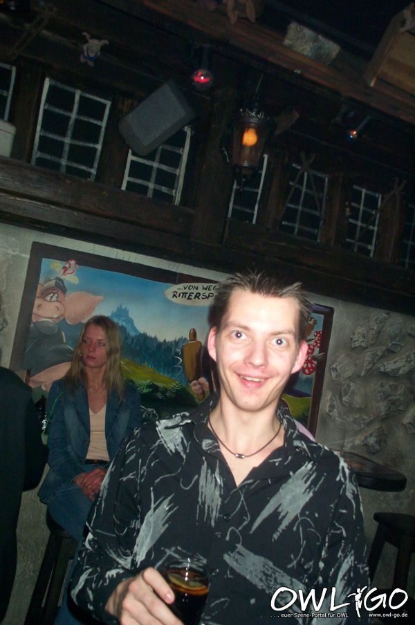 Klicken fĂźr Bild in voller GrĂśĂe
