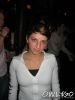 wuzzzenstein_montag_07032005_IMG_5910.jpg