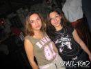 wuzzzenstein_montag_07032005_IMG_5913.jpg