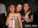 wuzzzenstein_montag_07032005_IMG_5914.jpg