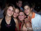 Dateiname : wuzzzenstein_montag_11072005_100_2934.jpg
Dateigröße : 43KB
Abmessungen : 600x450
hinzugefügt am : 12.Juli 2005 wuzzzenstein_montag_11072005_100_2934.jpg