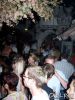 Dateiname : wuzzzenstein_montag_11072005_100_2944.jpg
Dateigröße : 76KB
Abmessungen : 600x800
hinzugefügt am : 12.Juli 2005 wuzzzenstein_montag_11072005_100_2944.jpg
