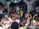 Dateiname : wuzzzenstein_montag_11072005_100_3058.jpg
Dateigröße : 62KB
Abmessungen : 600x450
hinzugefügt am : 12.Juli 2005 wuzzzenstein_montag_11072005_100_3058.jpg