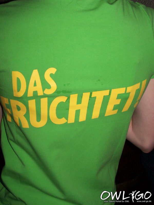 Klicken fĂźr Bild in voller GrĂśĂe