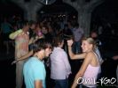 wuzzzenstein_montag_12092005_100_8004.jpg