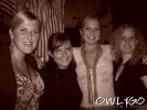 wuzzzenstein_montag_12092005_100_8010.jpg