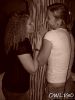 wuzzzenstein_montag_12092005_100_8015.jpg