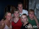 wuzzzenstein_montag_130605_100_0138.jpg