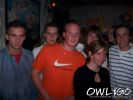 wuzzzenstein_montag_130605_100_0140.jpg