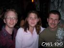 wuzzzenstein_montag_130605_100_0141.jpg