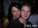 wuzzzenstein_montag_130605_100_0143.jpg