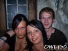 wuzzzenstein_montag_130605_100_0146.jpg