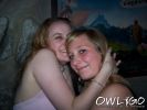 wuzzzenstein_montag_130605_100_0162.jpg