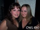wuzzzenstein_montag_130605_100_0295.jpg