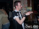 wuzzzenstein_montag_130605_100_0296.jpg