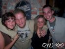 wuzzzenstein_montag_130605_100_0299.jpg
