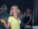 wuzzzenstein_montag_130605_100_0335.jpg