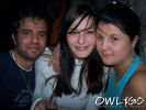 wuzzzenstein_montag_130605_100_0338.jpg