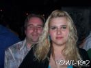 wuzzzenstein_montag_130605_100_0344.jpg