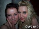 wuzzzenstein_montag_130605_100_0346.jpg