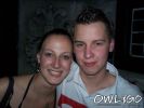 wuzzzenstein_montag_130605_100_0348.jpg