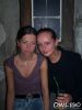 wuzzzenstein_montag_130605_100_0356.jpg