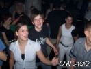Dateiname : wuzzzenstein_montag_130605_100_0376.jpg
Dateigröße : 33KB
Abmessungen : 600x450
hinzugefügt am : 14.Juni 2005 wuzzzenstein_montag_130605_100_0376.jpg