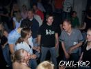 Dateiname : wuzzzenstein_montag_130605_100_0392.jpg
Dateigröße : 41KB
Abmessungen : 600x450
hinzugefügt am : 14.Juni 2005 wuzzzenstein_montag_130605_100_0392.jpg