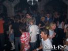 Dateiname : wuzzzenstein_montag_130605_100_0451.jpg
Dateigröße : 38KB
Abmessungen : 600x450
hinzugefügt am : 14.Juni 2005 wuzzzenstein_montag_130605_100_0451.jpg