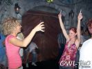 wuzzzenstein_montag_130605_100_0518.jpg