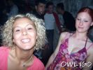 wuzzzenstein_montag_130605_100_0521.jpg