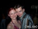 wuzzzenstein_montag_130605_100_0526.jpg