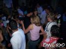 Dateiname : wuzzzenstein_montag_130605_100_0534.jpg
Dateigröße : 44KB
Abmessungen : 600x450
hinzugefügt am : 14.Juni 2005 wuzzzenstein_montag_130605_100_0534.jpg